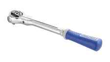 Expert facom e031703 for sale  HEREFORD