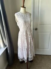 Lulus dress medium for sale  Pelzer