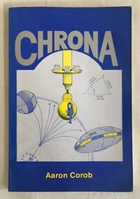 Chrona time segment usato  Spedire a Italy