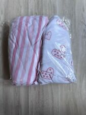 Pack play fitted for sale  Livingston
