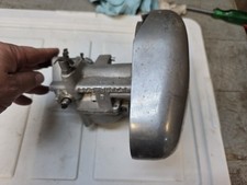 Super carburetor teardrop for sale  Paintsville