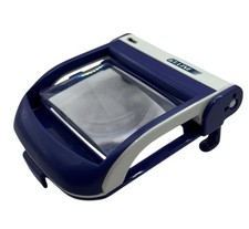 Lupe licht nintendo gebraucht kaufen  Düren