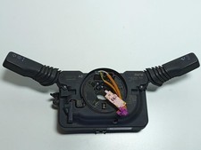 opel z16yng usato  Italia