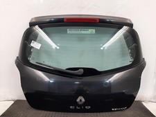 2006 renault clio for sale 2006 renault clio for sale  POOLE