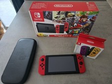 Nintendo switch super usato  Modena