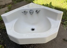Vintage kohler k1680 for sale  Fort Dodge