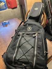 Yamaha pacifica for sale  Browntown
