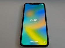 Apple iphone a1984 for sale  Rochester