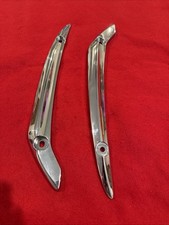 Oem yamaha star for sale  Batesville