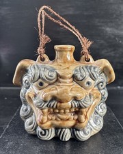 temple dogs for sale  GREAT YARMOUTH