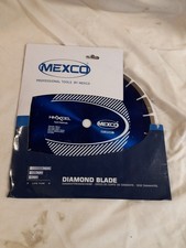 diamond blades for sale  PENZANCE
