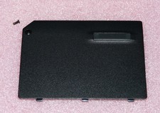 Festplatten abdeckung ap210000 gebraucht kaufen  Osterburken