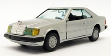 Gama scale diecast d'occasion  Expédié en Belgium