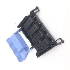 Coperchio carrello nero usato Coperchio carrello nero usato  Spedire a Italy