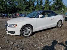 Driver left front for sale  Fredericksburg