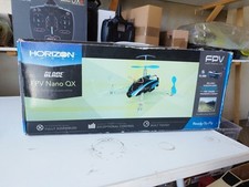Horizon blade fpv gebraucht kaufen  Calw