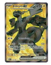 Carta pokemon card usato  San Giuliano Terme