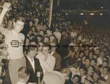 Originale sedrina festeggia usato  Milano
