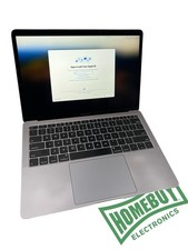 Macbook air 2018 for sale  South Gate