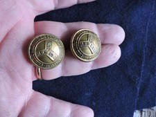 firmin button for sale firmin button for sale WITNEY