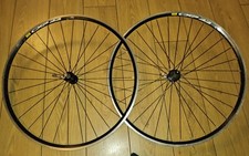 Mavic cxp22 rim for sale  SHEFFIELD