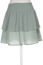 Nly rock damen gebraucht kaufen  Berlin
