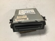 Audio equipment radio for sale  Wisconsin Rapids