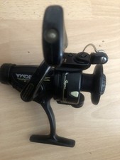 Shekespeare angelrolle modell gebraucht kaufen  Heilbronn