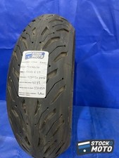 Pneu michelin road d'occasion  Craon