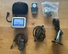 Tomtom go700 usa gebraucht kaufen  Markt Schwaben