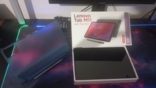 Lenovo tab m11 usato  Conegliano