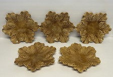 Vintage hand made for sale  Geneva