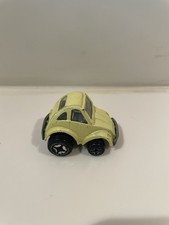Modellino auto polistil usato Modellino auto polistil usato  Roma