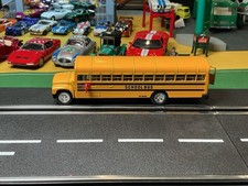 Superior school bus for sale  Gaithersburg