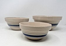 Vtg.3 pcs old for sale  Fort Lauderdale