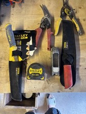 drylining for sale drylining for sale BIRMINGHAM