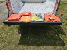equestrian horse gear for sale equestrian horse gear for sale Epping