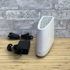 Vivint sm2 2w10 for sale  Austin