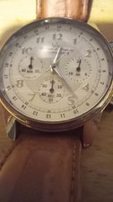 Montre youger bresson d'occasion  Limours