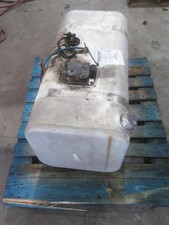 Sterling acterra 5500 for sale  USA