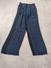 Zara basic harem for sale  NORTHWICH