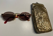 Rare vintage gianni for sale  Monroe