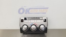 Toyota tundra temperature for sale  Richland