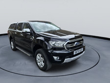 damaged repairable 4x4 for sale damaged repairable 4x4 for sale HALIFAX