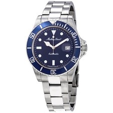 Mathey tissot h9010atbu for sale  Brooklyn