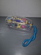 Vintage conair phone for sale  Lombard