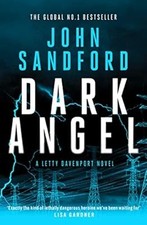 Dark angel sandford for sale  UK