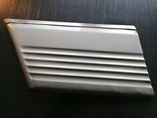 Mercedes benz w126 gebraucht kaufen  Titz