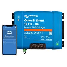 Ladebooster victron rion gebraucht kaufen  Bad Sülze