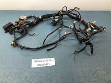 Impianto elettrico cablaggio usato  Italia